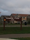 Pioneer Pass Park