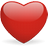 Love is... icon