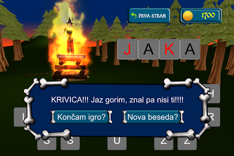 How to mod Vislice 3D SLOVENIJA 1.1 mod apk for android
