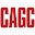 CAGC Download on Windows
