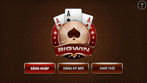 BigWin