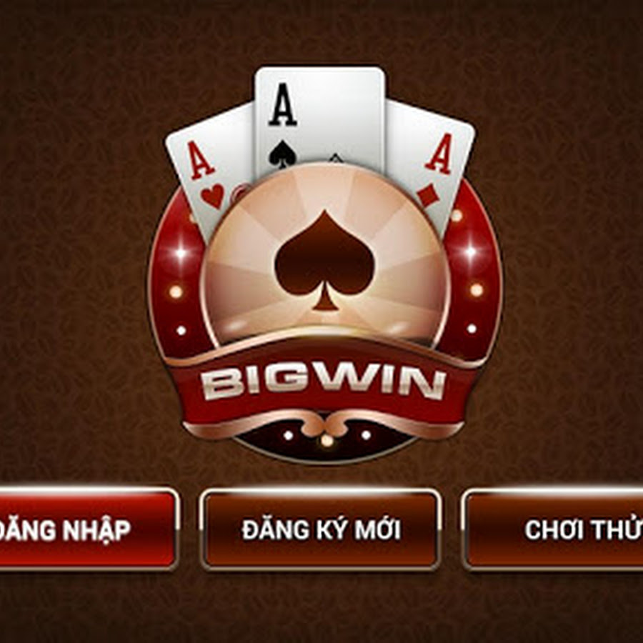 BIGWIN
