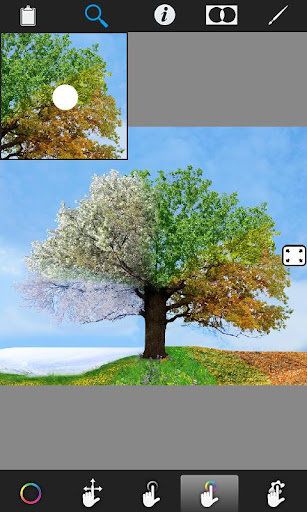 الاصدار الاخير من البرنامج الاحترافي في التعديل على الصور Color Effect Booth Pro V1.3.4 كامل للاندرويد وبتحميل مباشر وسريع GkT5MxIeLJvI3wk2uAPu2CRQO0_XM3tUogCi1Hote4PKBU7W3ykkE46sTbc9Gvx8tw