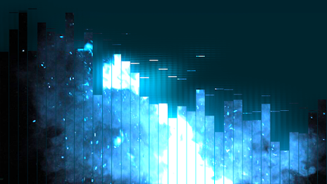 Spectrum Analyzer poster 6