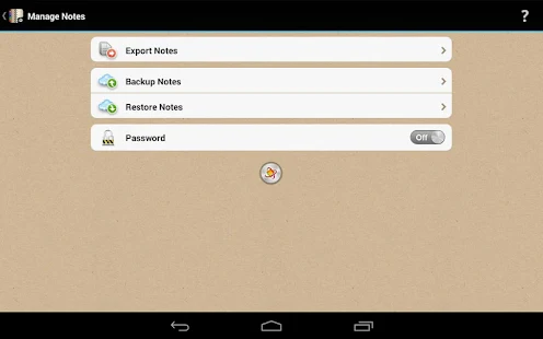 Remarques Groovy -Groovy Notes - screenshot thumbnail