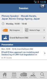 Numata 2014 poster 9