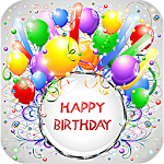 Uply Birthday Card App Apk