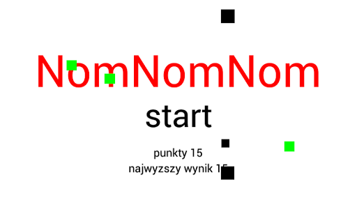 NomNomNom
