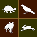 Fables de La Fontaine logo