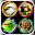 100'+ Animal Sounds & Buttons Download on Windows