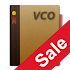 VCOrganizer Enterprise+9.1.3.639