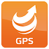 Nawigacja i mapy NaviExpert11.1.150 (m)