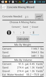 How to mod Concrete Assistant lastet apk for laptop