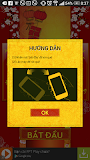 Xin xăm 2019 - Kỷ Hợi