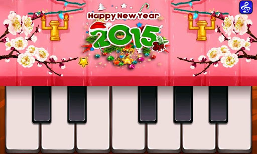 免費下載音樂APP|Play Piano New app開箱文|APP開箱王