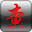 姓名查榜 Download on Windows