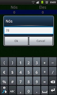 How to download Pontua ISSO 1.0 mod apk for bluestacks