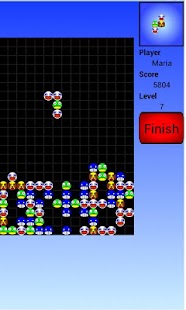 Free Download Cortetrix APK for Android