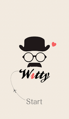 チャップリンの名言 映画独裁者が有名な英文名言 格言集 Androidアプリ Applion