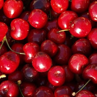 FRUITS Wallpapers v1 Screenshots 2