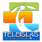 TeleIslas TV San Andres Islas 2.1 Icon