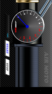 Air Moto(圖1)-速報App