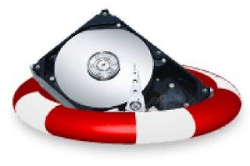 Mobile Data Recovery Software