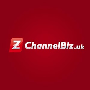 ChannelBiz.co.uk.apk 1.1