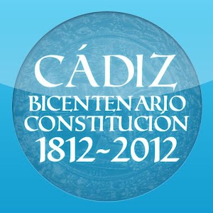 Bicentenario Constitución 1812 1.3