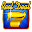 Tunzamunny Slot Machine Download on Windows