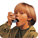 Truth About Asthma