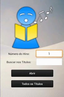 How to download Louvores do Reino 1.0 unlimited apk for bluestacks