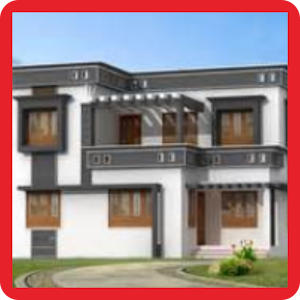 Home Design Modern.apk 0.0.2