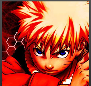 コレクション 高 画質 ナルト 壁紙 シンプル 109569