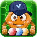 Puzzlix Yerevan HD Apk