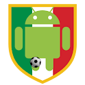 FantAndroid Pro logo