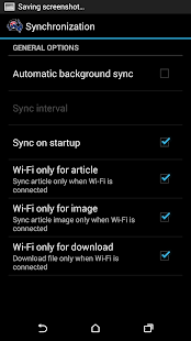 Free Download All around Australia APK