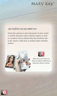 download Mary Kay® free
