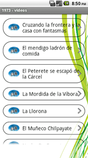 How to download Chespideo 1.0 apk for bluestacks