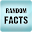 Random Facts Download on Windows