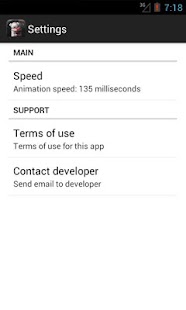 Free Download Teddy Loves You Live Wallpaper APK