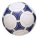 KOOORA logo