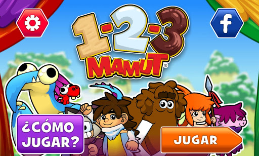 123 Mamut