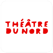 Théâtre de l'idéal Tourcoing 1.0 Icon