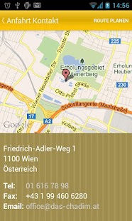 How to mod Das Chadim 1.0 unlimited apk for android