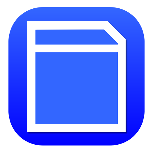 How to mod SimPFile : WiFi File Transfer 1.6.1 mod apk for pc