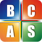 BCAS Referencer 2013-14