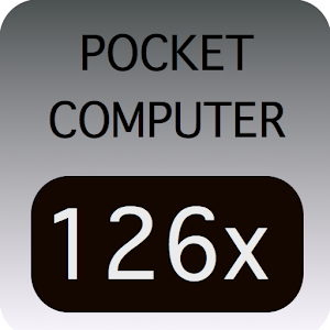 go126x 1.0.4