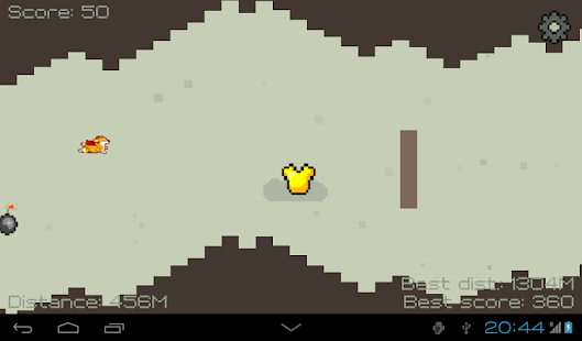 How to download Helicopter 1.3 unlimited apk for laptop