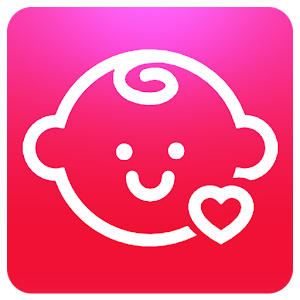 Pregnancy and Baby's Guide.apk 1.0